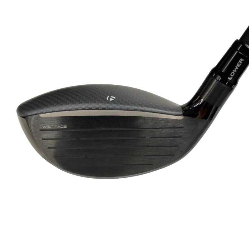 �p���R�T�@�T�v