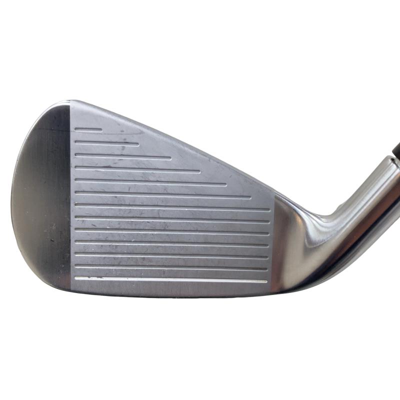 �������������@�c�q�h�u�d�r�s�`�q�@�s�x�o�d�^�r�i�Q�O�Q�T�j�@�U�r�i���{���F�U�{�Z�b�g�j