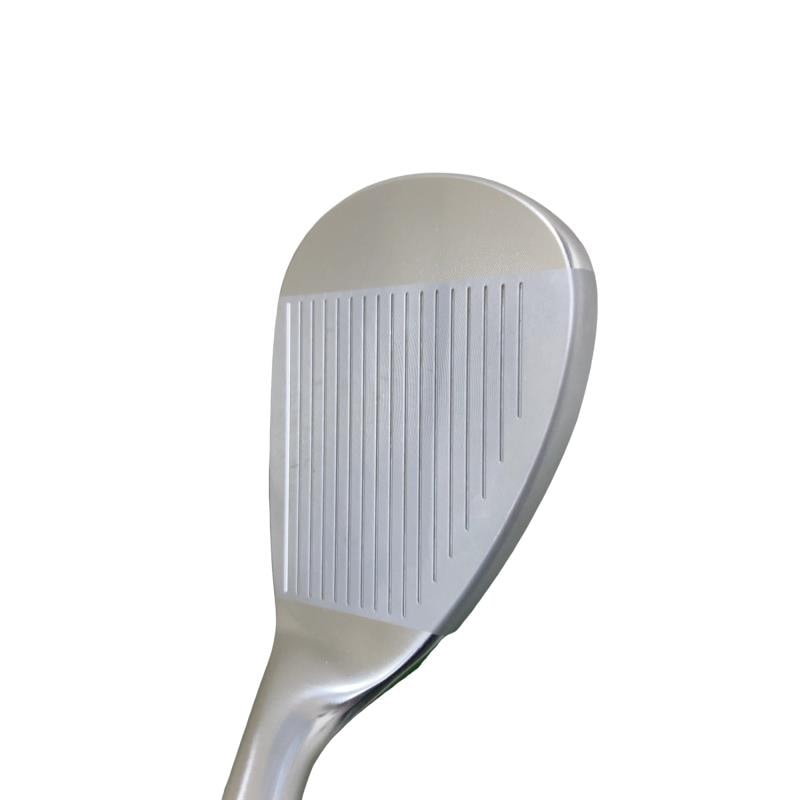 �������������@�c�q�h�u�d�r�s�`�q�i�Q�O�Q�T�j�@�r�v