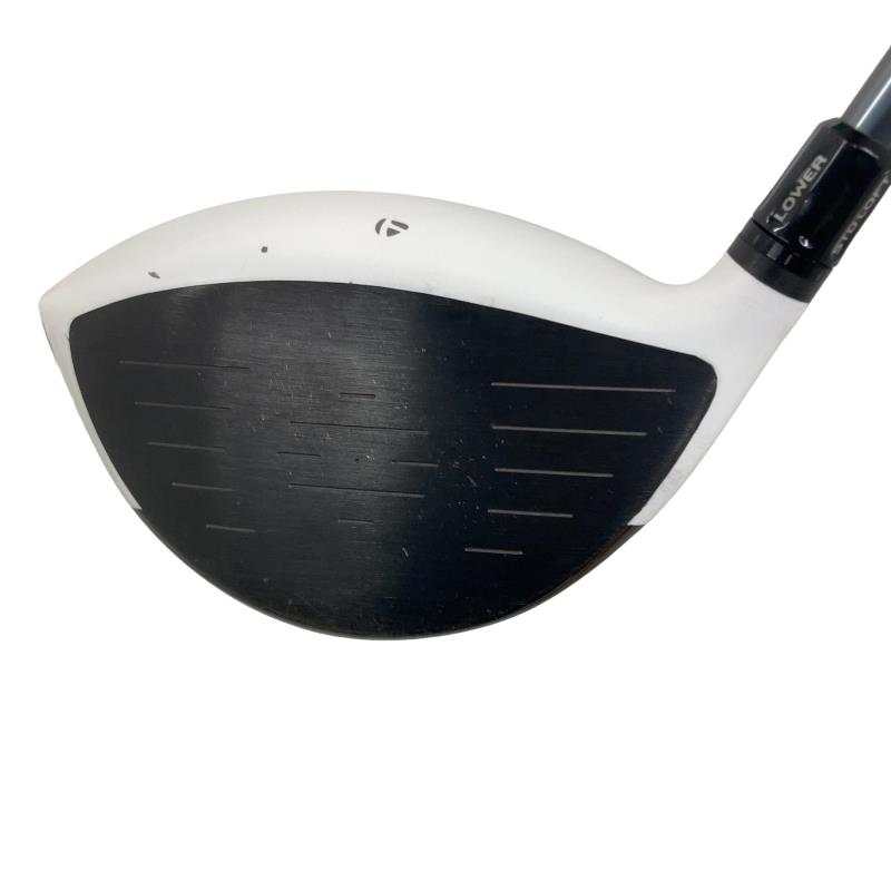 �q�P�P�@�@�X°