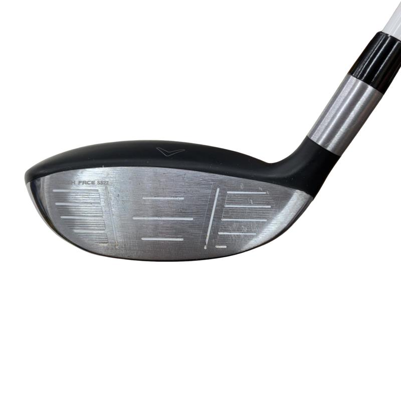 �q�n�f�t�d�@�r�s�@�l�`�w�@�e�`�r�s�@�T�v�@���f�B�[�X