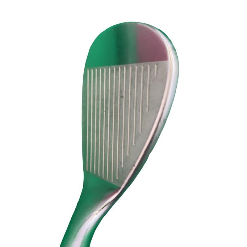 �`�j�h�q�`�@�o�q�n�s�n�s�x�o�d�@�g�P�S�W�|�l�a