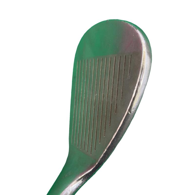 �`�j�h�q�`�@�o�q�n�s�n�s�x�o�d�@�g�P�T�Q�|�l�a