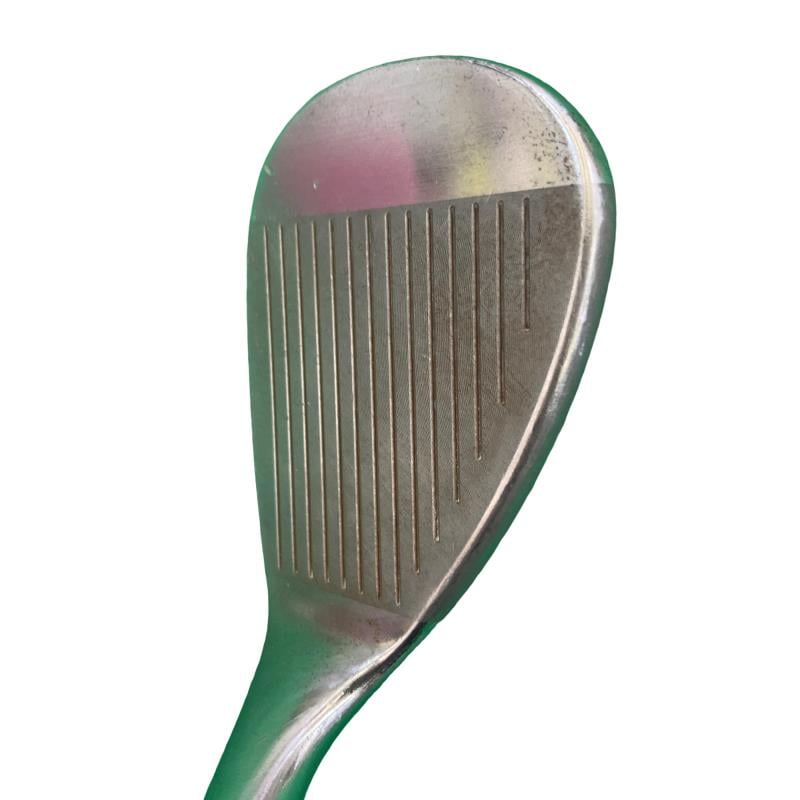 �`�j�h�q�`�@�o�q�n�s�n�s�x�o�d�@�g�P�T�W�|�l�a