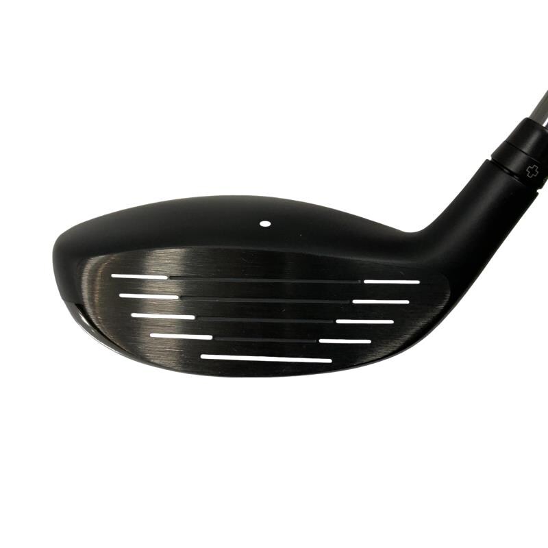 �f�S�S�O�@�l�`�w�@�S�v