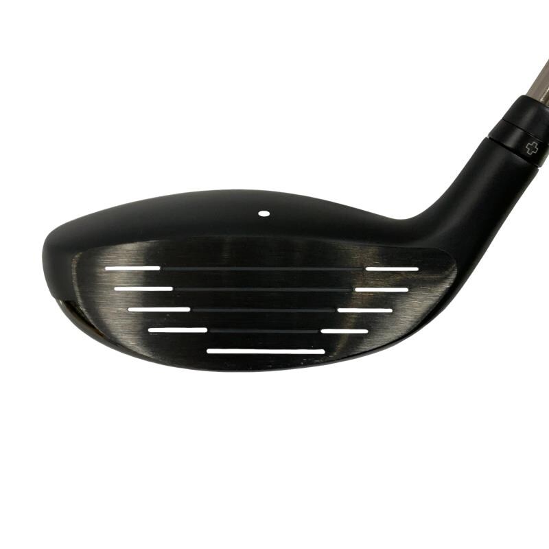 �f�S�S�O�@�l�`�w�@�V�v