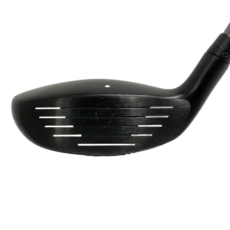 �f�S�R�O�@�l�`�w�@�T�v