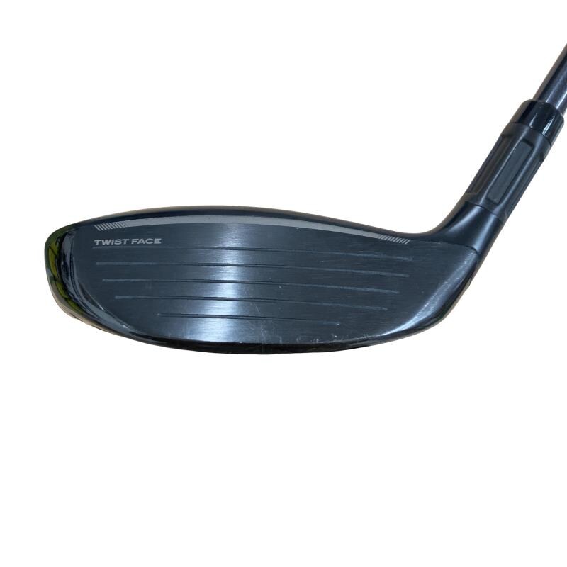 �r�s�d�`�k�s�g�Q�@�g�c�@�T�v