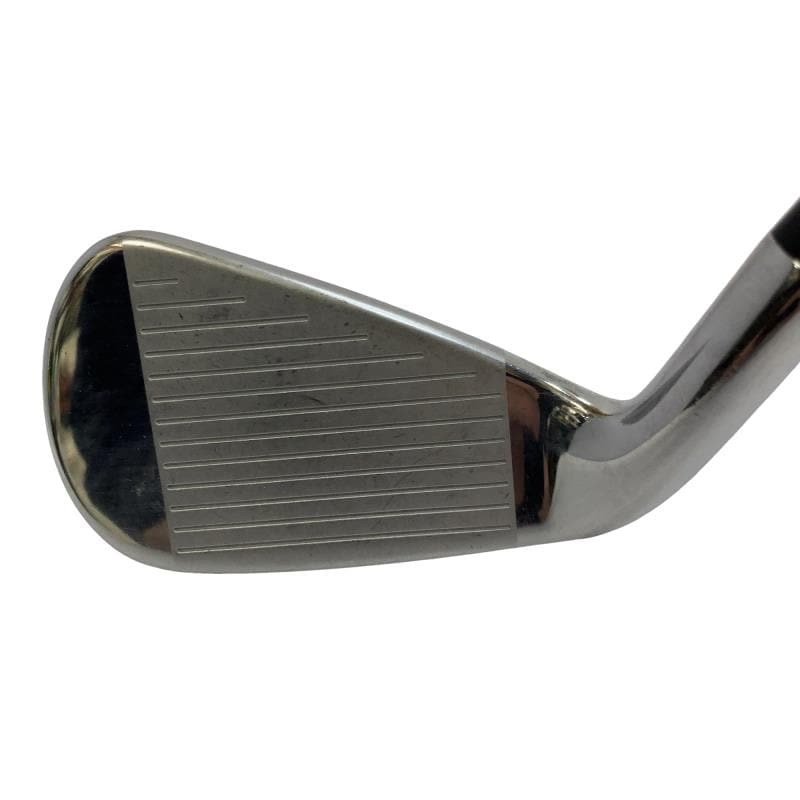 �d�o�h�b�@�e�n�q�f�d�c�@�r�s�`�q�@�V�r�i���{���F�U�{�Z�b�g�j