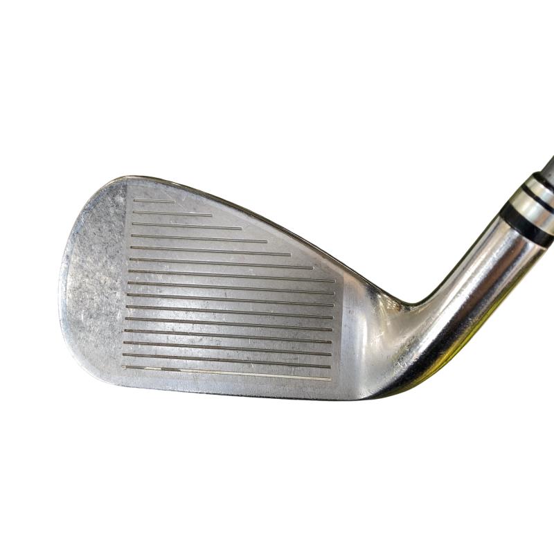 �w�w�h�n�i�Q�O�P�Q�j�@�T�r�i���{���F�T�{�Z�b�g�j