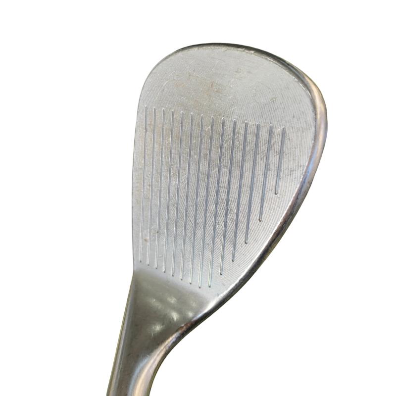 �b�����������������@�T�W�W�@�q�s�w�@�N���[���@�T�Q°�^�P�O°