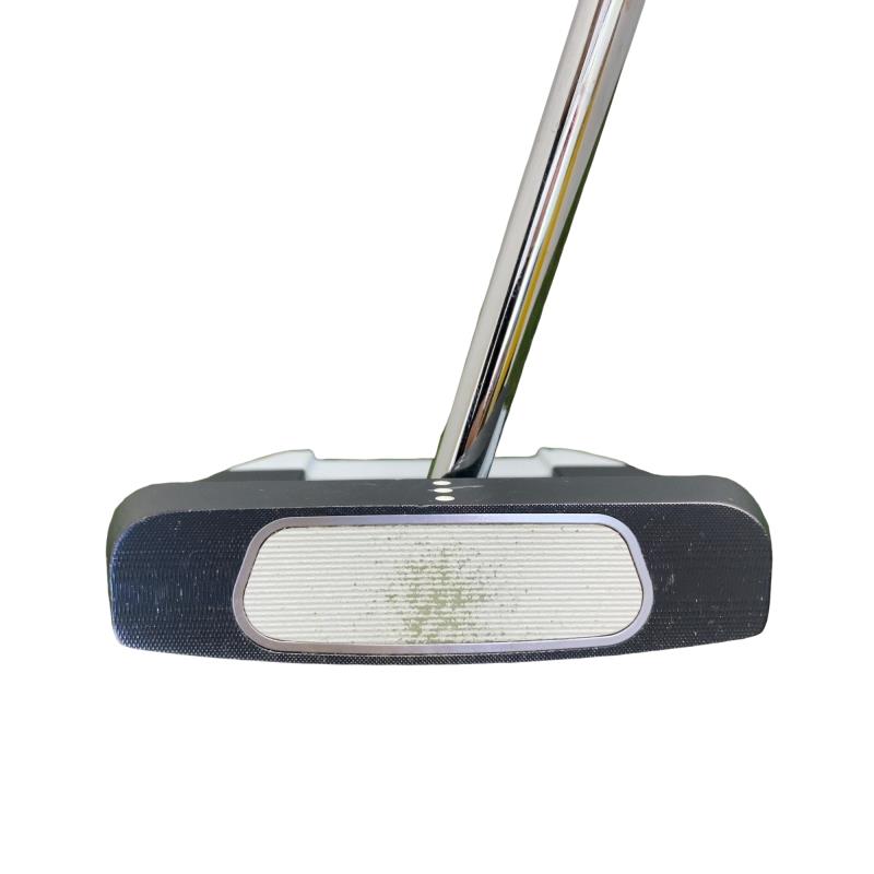 �`���|�n�m�d�@�r�p�t�`�q�d�@�Q�@�r�p�t�`�q�d�@�i�`�h�k�a�h�q�c�@�R�R�C���`