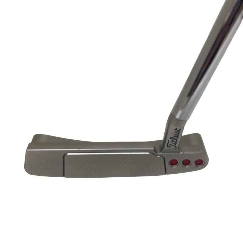 �r�b�n�s�s�x�@�b�`�l�d�q�n�m�@�������������@�k�`�f�t�m�`�i�Q�O�P�W�j�@�R�S�C���`