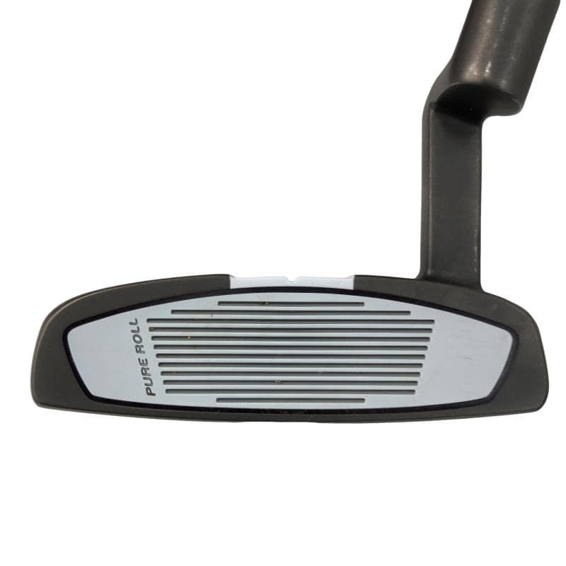 �r�����������@�s�n�t�q�@�w�@�w�P�@�R�S�C���`