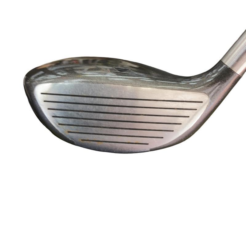 �X�V�T�e�i�Z���^�[�h�b�g�j�@�P�R�D�T°