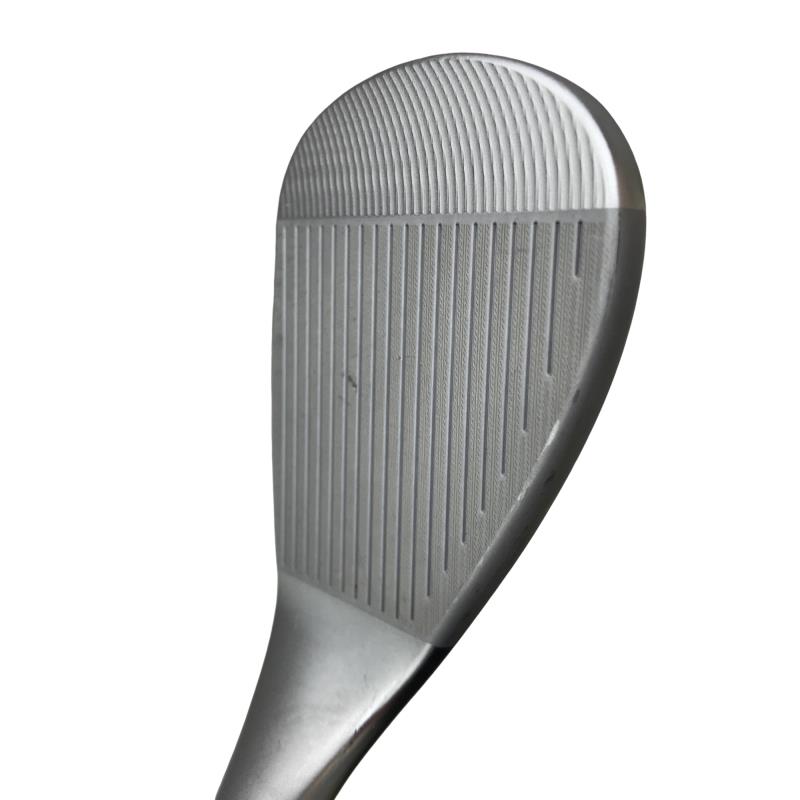 �b�����������������@�q�s�y�@�c�A�[�T�e���@�T�O°�^�P�O°�@�l�h�c