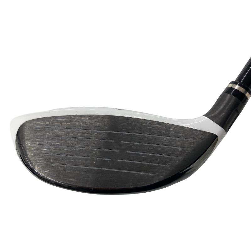 �r�h�l�@�f�k�n�h�q�d�@�R�v