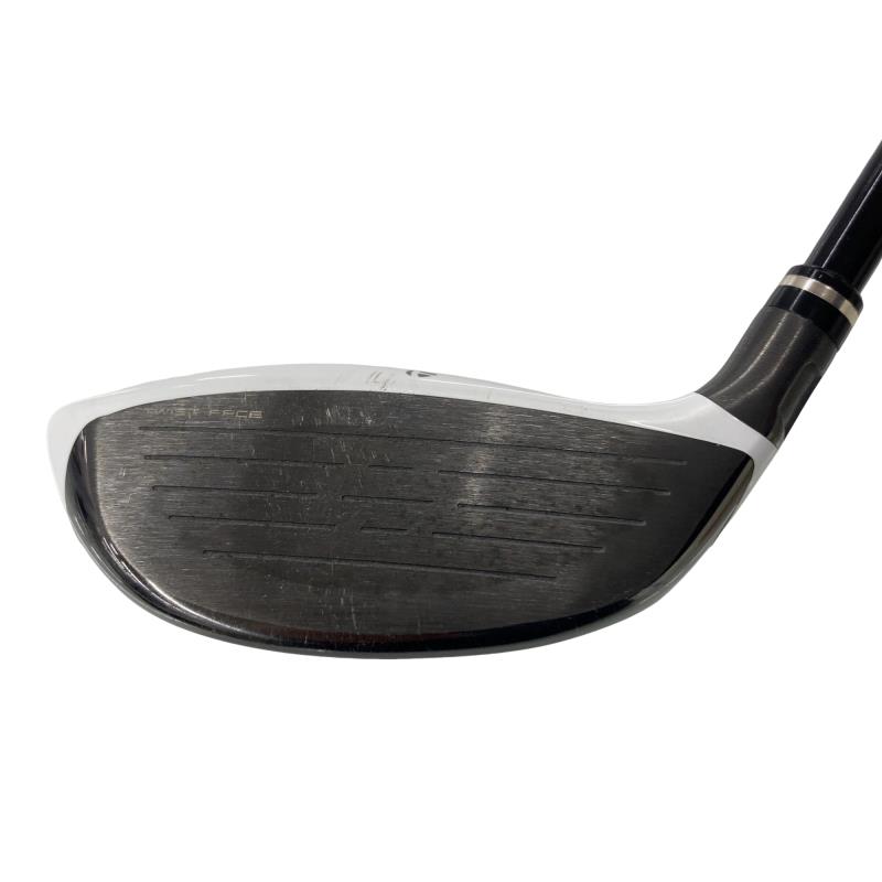 �r�h�l�@�f�k�n�h�q�d�@�T�v