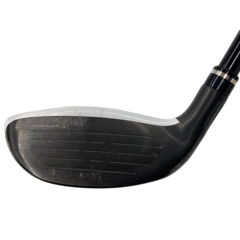 �r�h�l�@�f�k�n�h�q�d�@�t�T