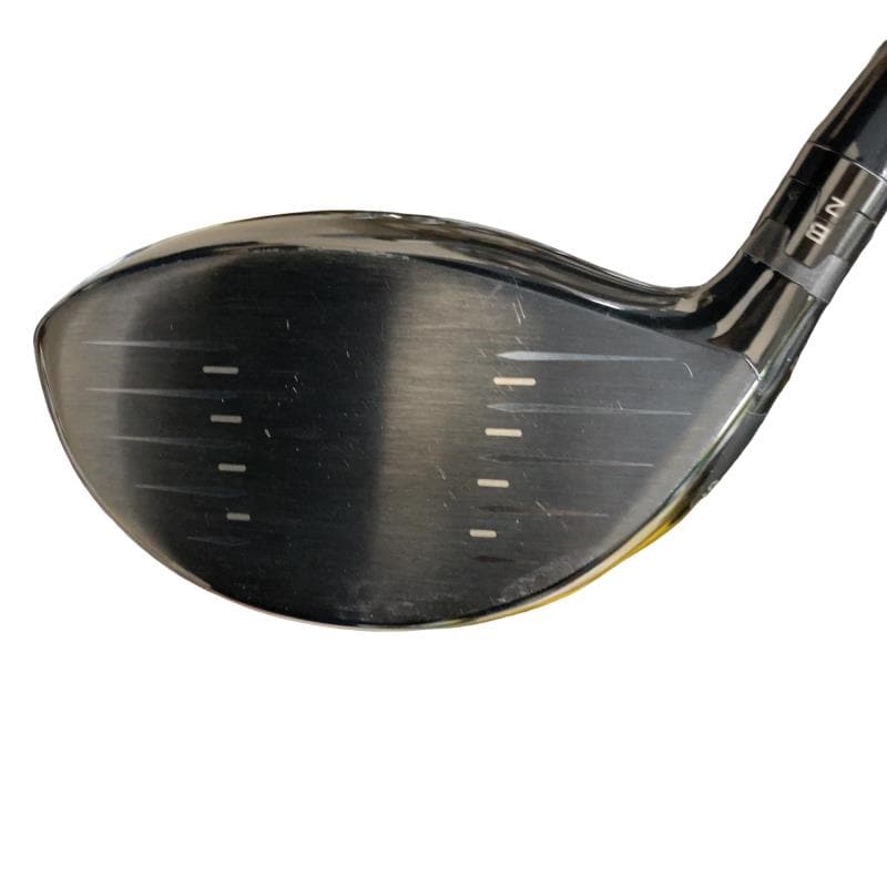 �s�r�Q�@�P�O�D�T°