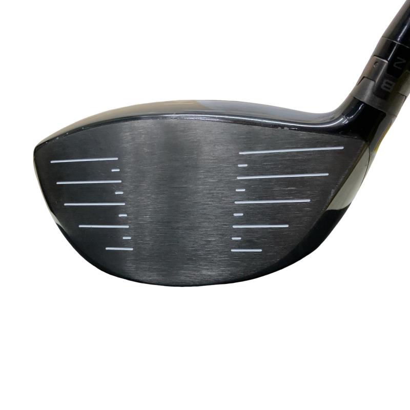 �X�P�O�@�c�Q�@�@�X�D�T°