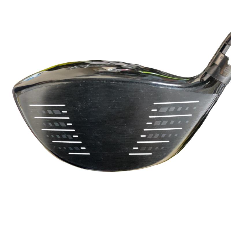 �X�P�R�@�c�R�@�@�X�D�T°