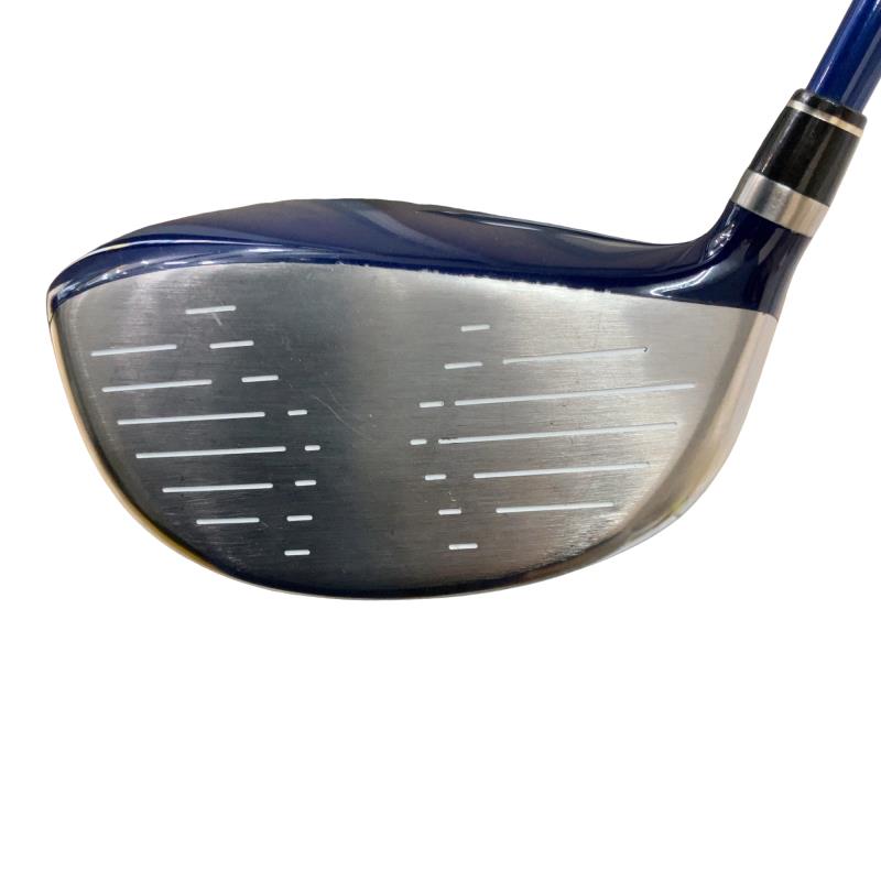 �l�`�b�s�d�b�@�m�u�|�e�@�s�������|�P�@�P�O°