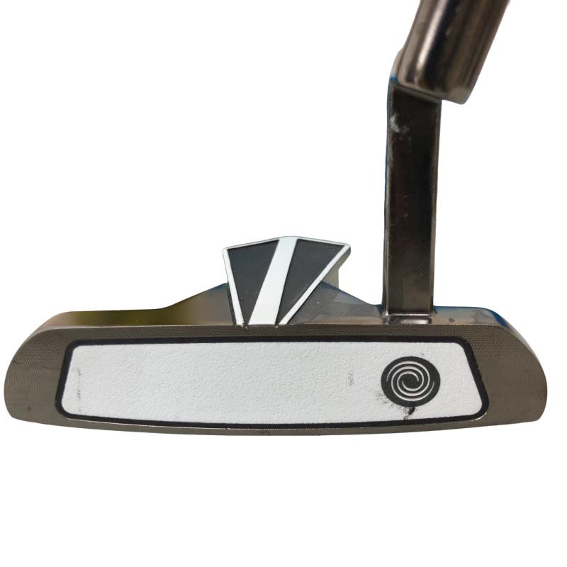 �v�g�h�s�d�@�h�b�d�@�c�D�`�D�q�D�s�D�@�a���������@�R�Q�C���`