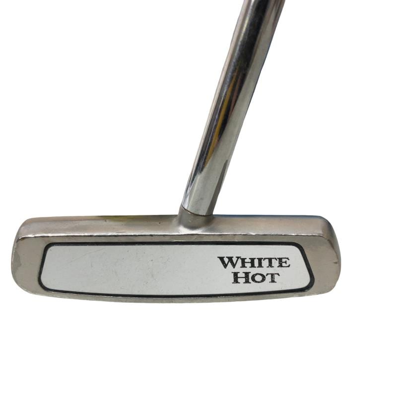 �v�g�h�s�d�@�g�n�s�@���T�@�b�d�m�s�d�q�@�r�g�`�e�s�d�c�@�R�S�C���`