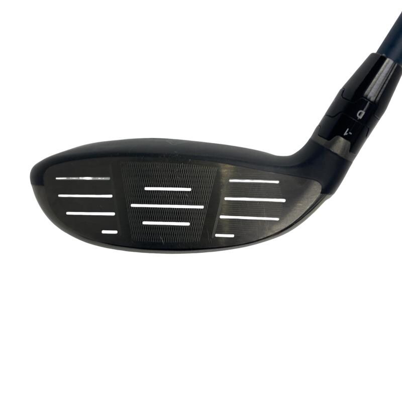 �o�`�q�`�c�x�l�@�w�@�R�v