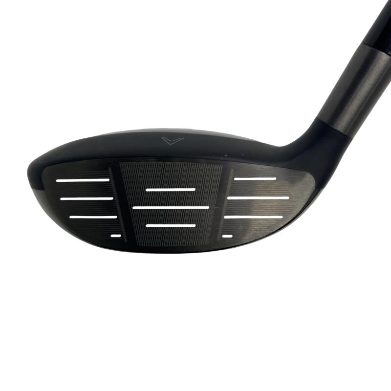 �o�`�q�`�c�x�l�@�w�@�T�v