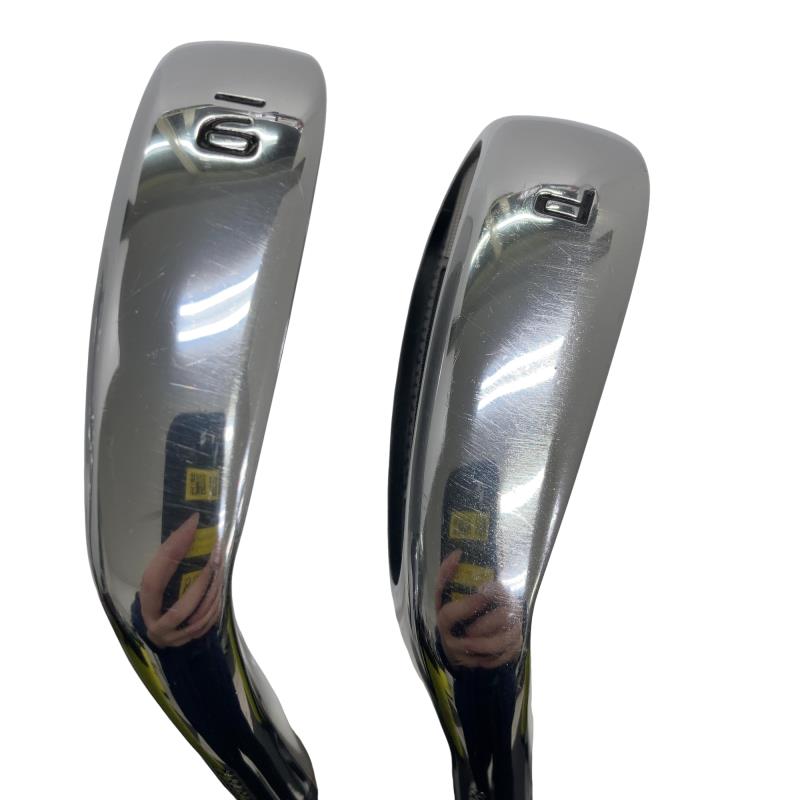 �o�`�q�`�c�x�l�@�T�r�i���{���F�T�{�Z�b�g�j