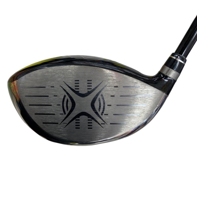 �f�a�a�@�d�o�h�b�@�e�n�q�f�d�c�@�@�X�D�T°