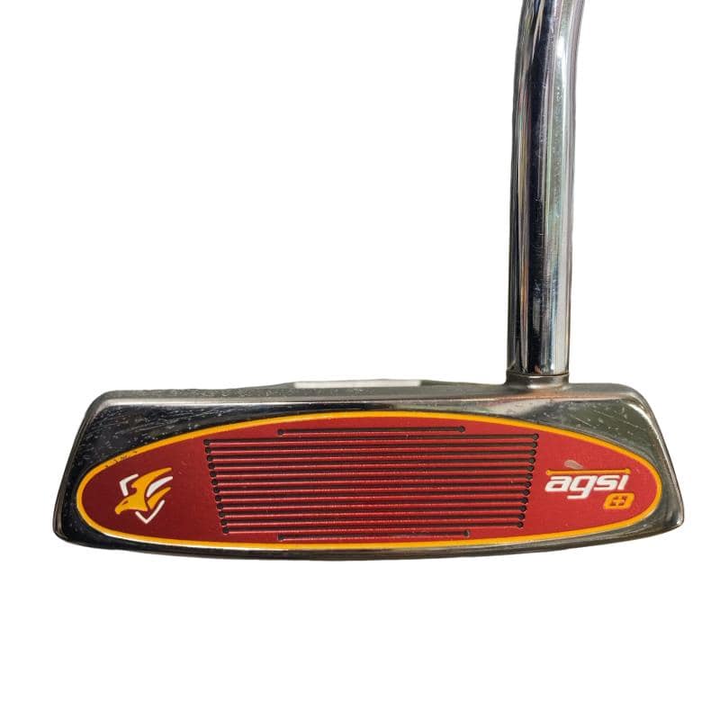 �q���������@���������{�@�r�o�h�c�d�q�@�R�Q�C���`�@���f�B�[�X