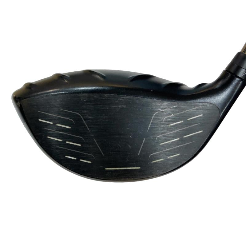 �f�S�R�O�@�l�`�w�@�P�O�D�T°