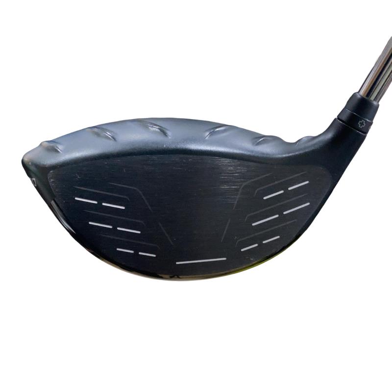 �f�S�R�O�@�l�`�w�@�P�O�D�T°