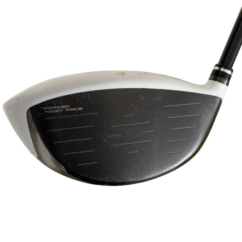 �l�@�f�k�n�h�q�d�@�P�O�D�T°