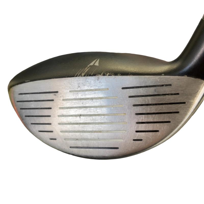 �r�����p�����������@�c�x�l�n�@�p�t�`�c�@�j�d�d�k�@�T�v