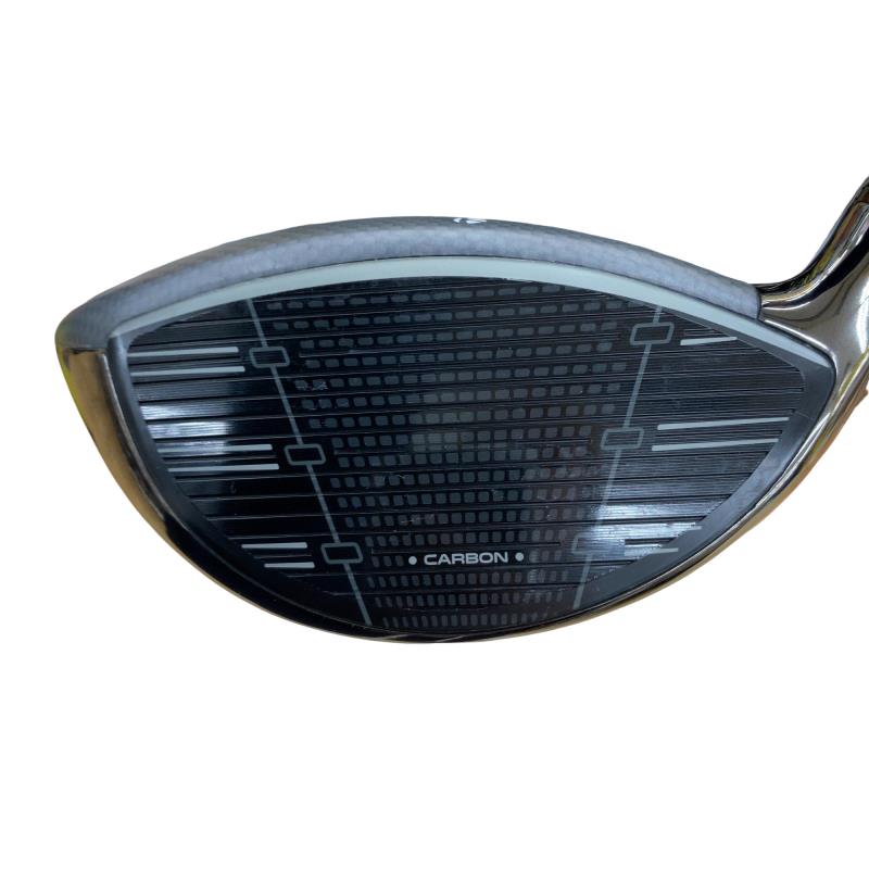 �p���R�T�@�P�O�D�T°