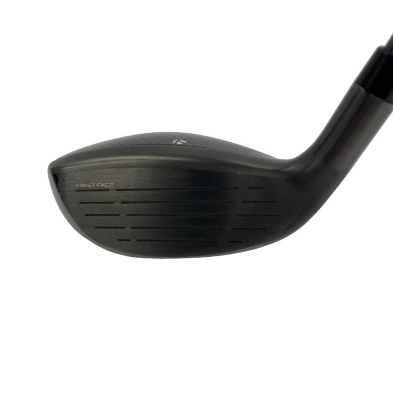 �p���R�T�@�l�`�w�@�t�S