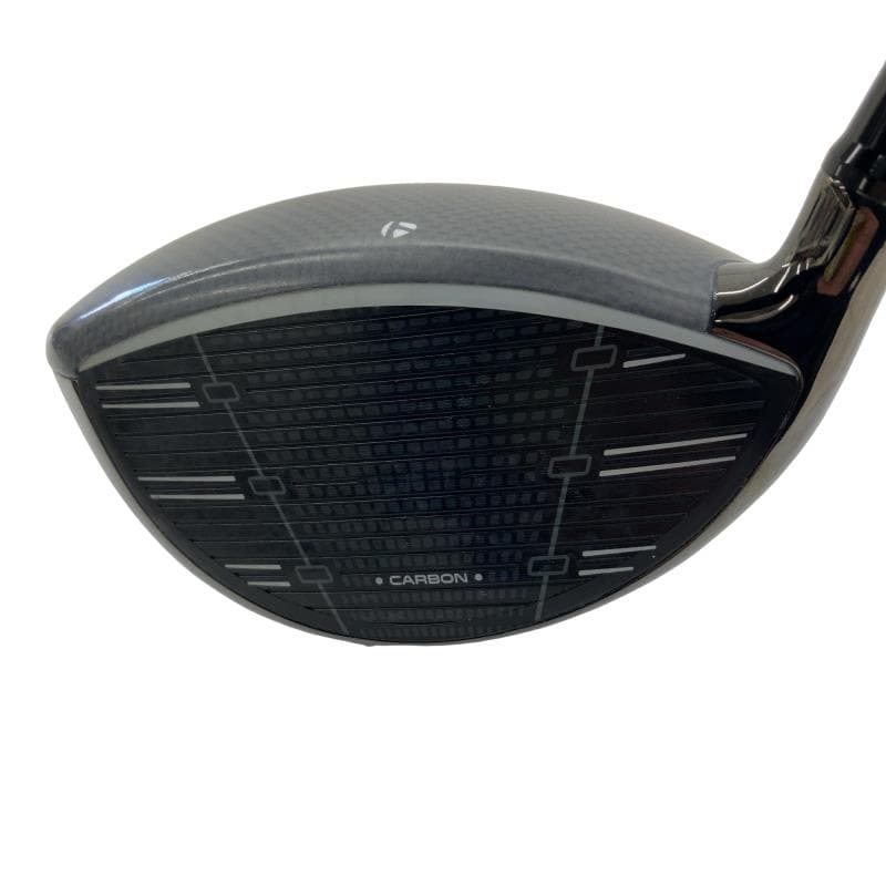 �p���R�T�@�l�`�w�@�P�O�D�T°