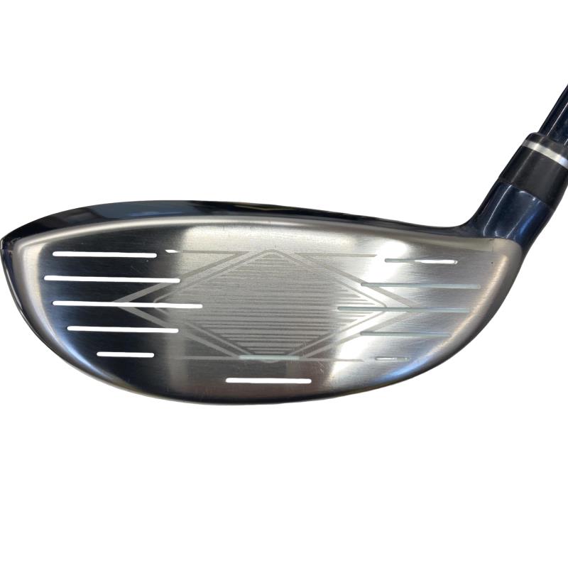 �w�w�h�n�i�Q�O�Q�Q�j�@�R�v