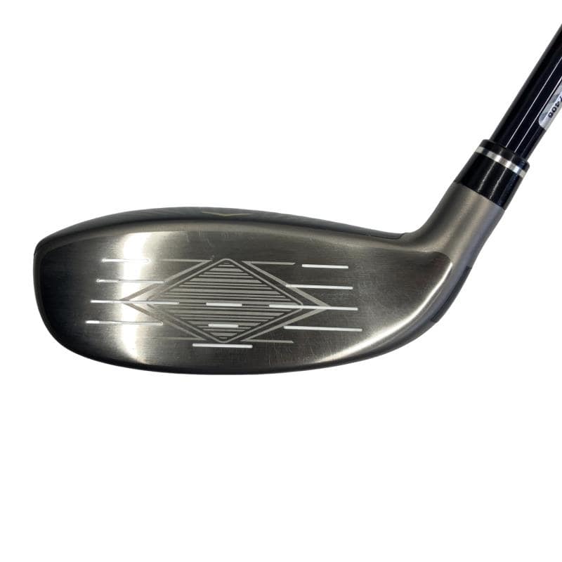 �w�w�h�n�i�Q�O�Q�Q�j�@�g�S