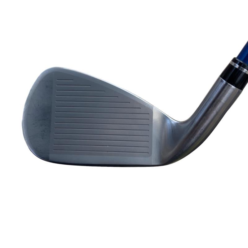 �w�w�h�n�i�Q�O�Q�S�j�@�V�r�i���{���F�V�{�Z�b�g�j