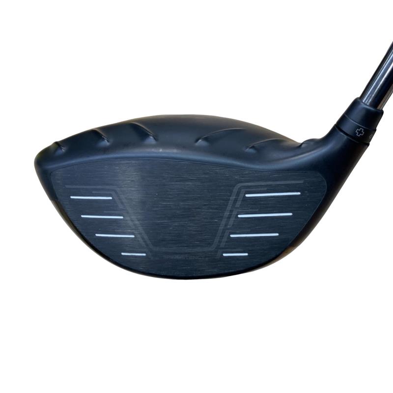 �f�S�S�O�@�l�`�w�@�P�O�D�T°