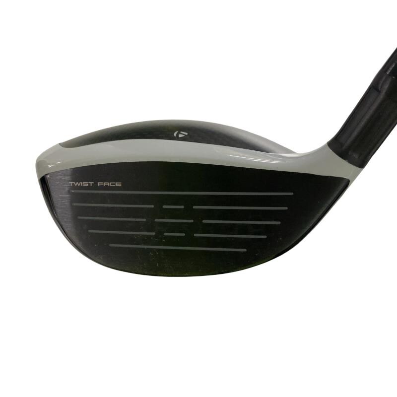 �r�h�l�Q�@�l�`�w�@�R�v