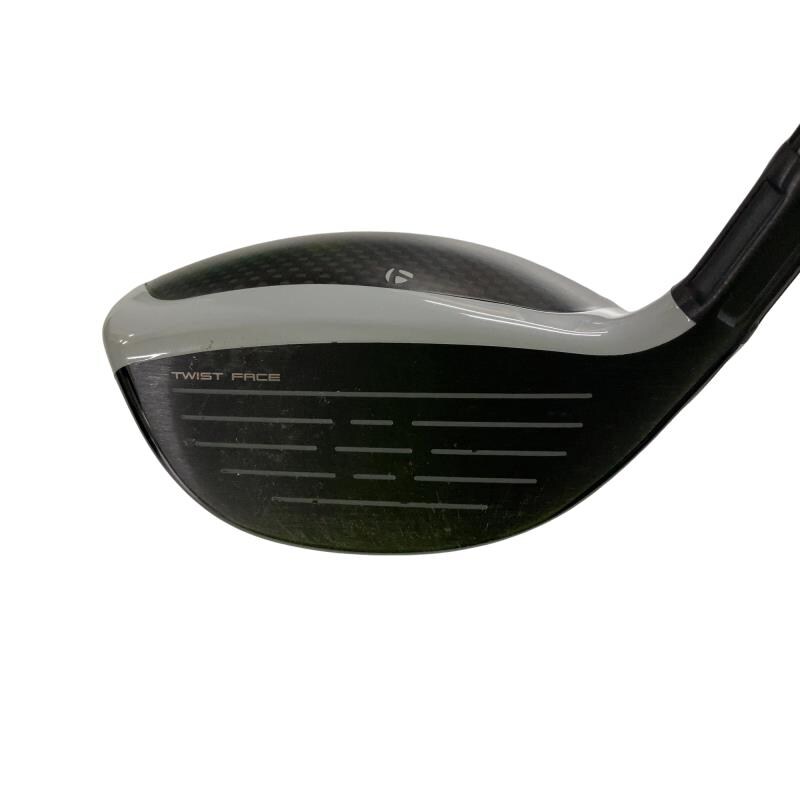 �r�h�l�Q�@�l�`�w�@�T�v