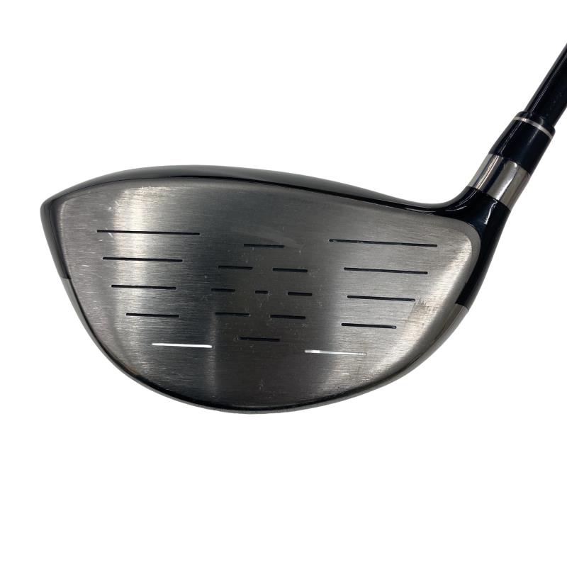 �m�d�w�f�d�m�i�Q�O�P�X�j�@�s�x�o�d�|�S�U�O�@�P�O�D�T°