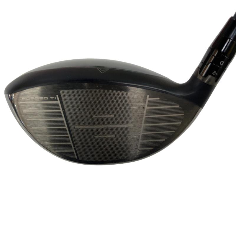 �o�`�q�`�c�x�l�@�w�@�@�X°