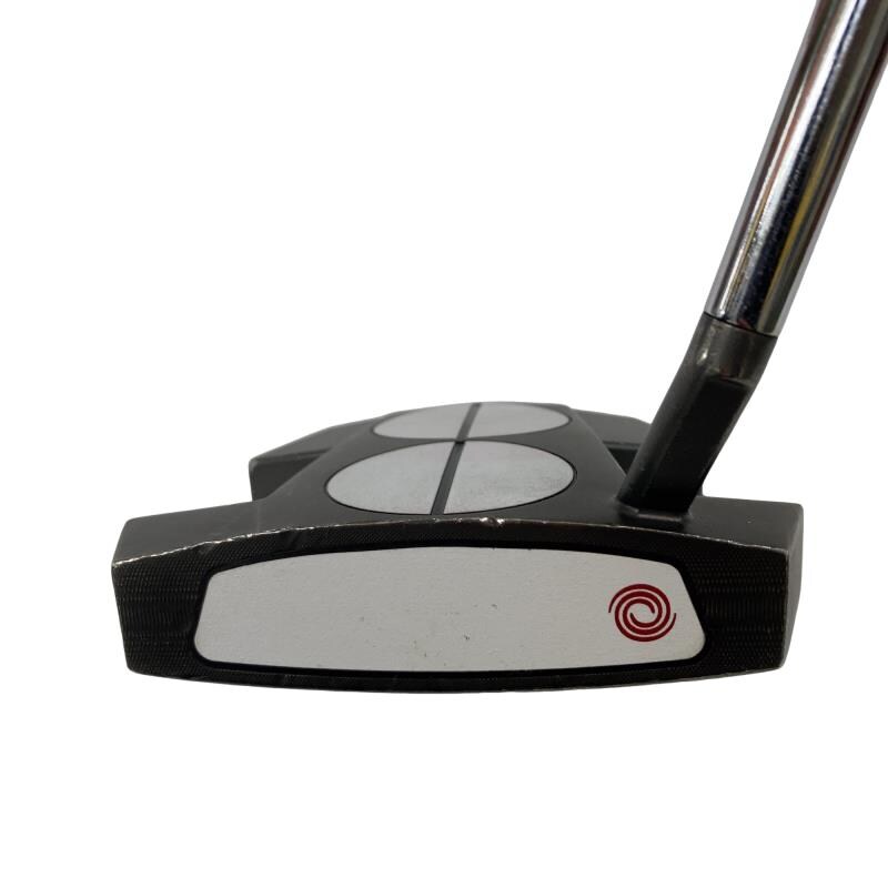 �Q�|�a�`�k�k�@�d�k�d�u�d�m�@�s�n�t�q�@�k�h�m�d�c�@�r�@�R�R�C���`